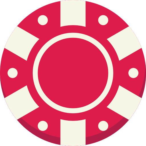 Joker chip